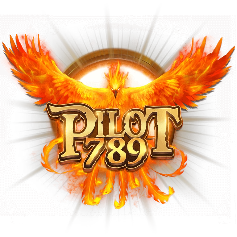 pilot789